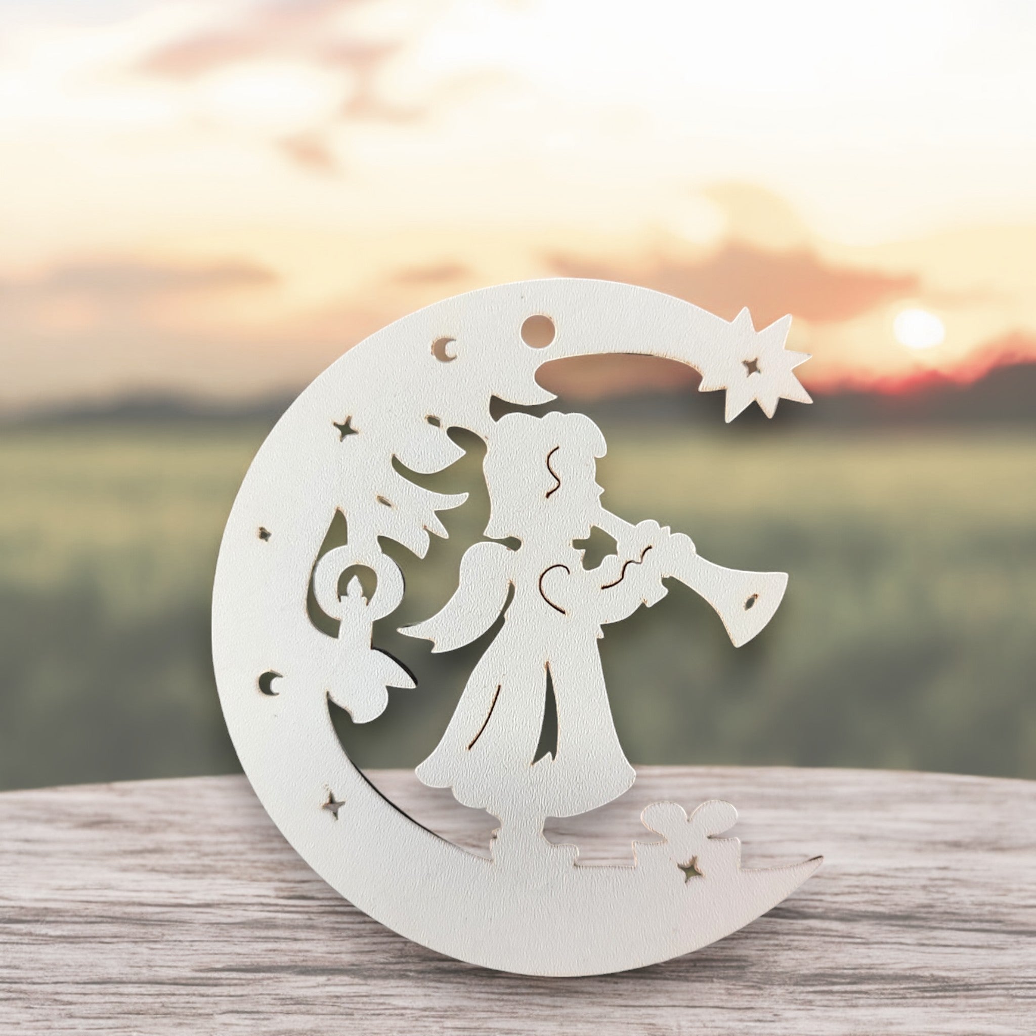 Bola de Natal para Àrvore de Natal