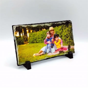 Molduras em Pedra de Xisto